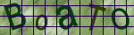 Image text